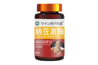 每天都有看短剧朋友搞懂业余赚米